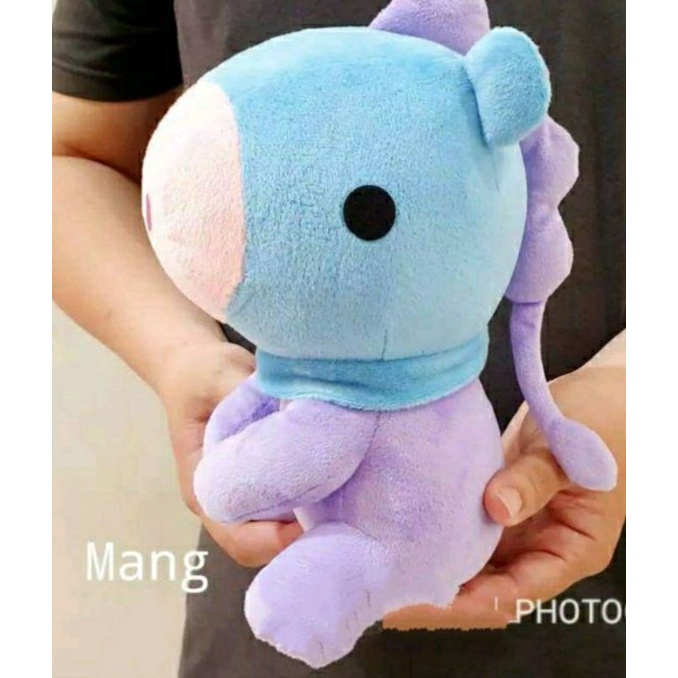 BONEKA BTS / BONEKA BTS / BONEKA BTS DUDUK / BONEKA MODEL DUDUK