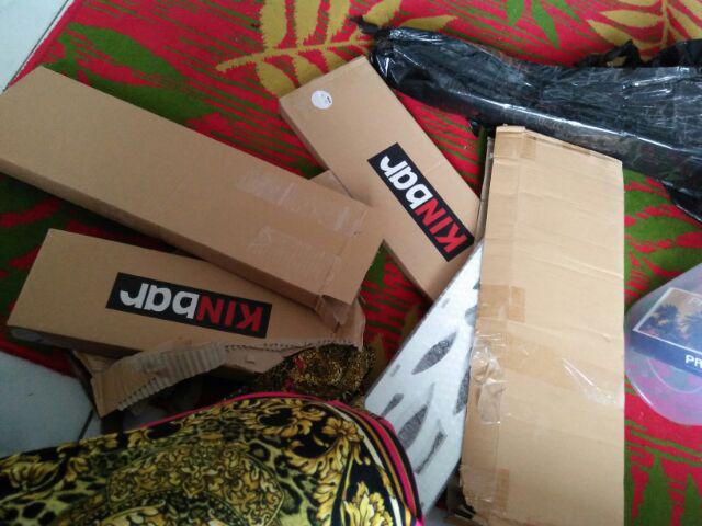 [800gr] Lt - Tempat Payung Rak Payung Umbrella Organizer