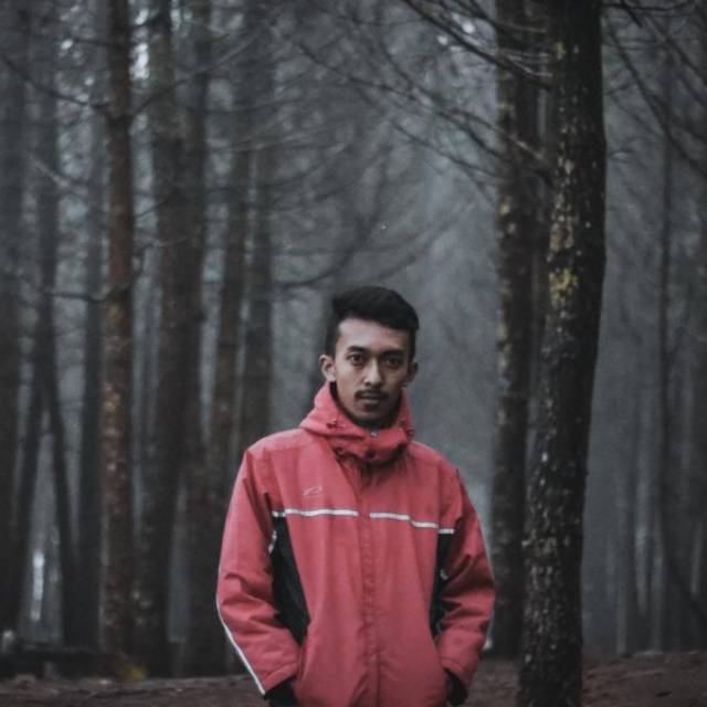 rismanto97