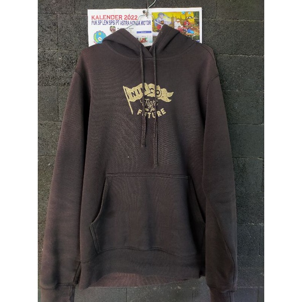 Nimco size s original