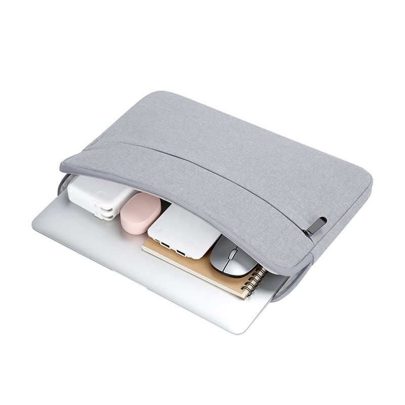 BUBM ( BC1 ) Tas Laptop / Sleeve Case Laptop / Pelindung Laptop / Case Laptop/ Tas Laptop Kantong