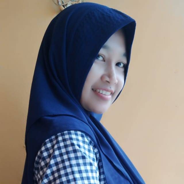 umiisnamuslichah