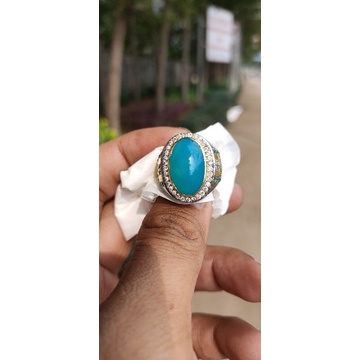 bacan Doko majiko Kristal hq