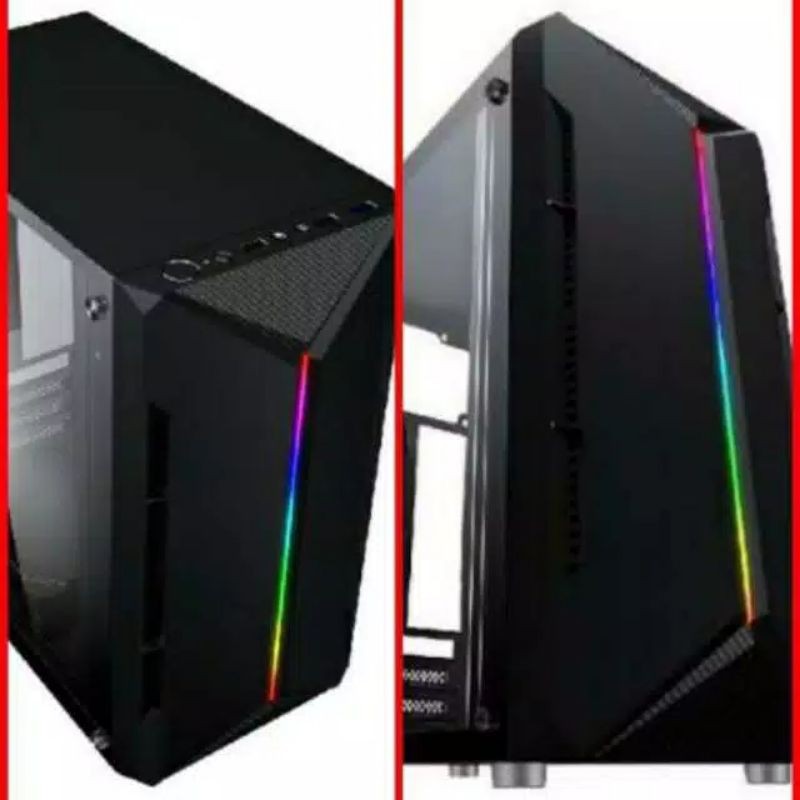 PC New Core i5 ram 8Gb WIFI