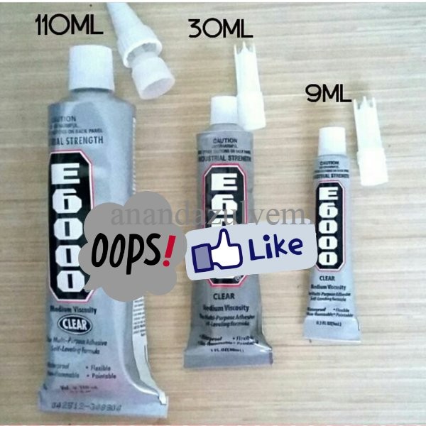 

PROMO RAMADHAN LEM E6000 ISI 9ML HANYA DI BULAN MEI