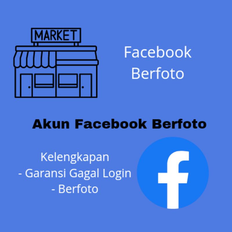 Akun Facebook
