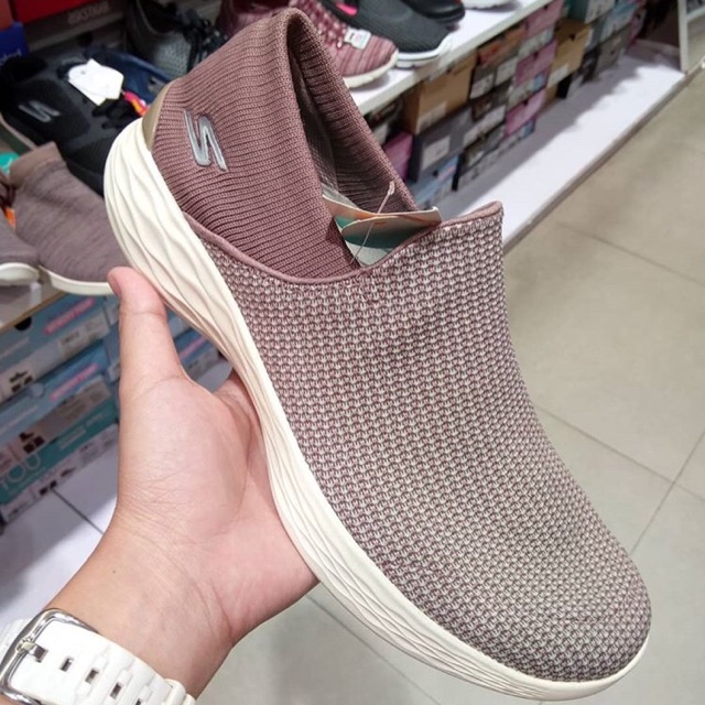 Skechers You Mantra Original