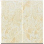 Topprice Wallpaper 3D Foam Dekorasi Dinding Kamar Rumah Murah motif Bunga  wallfoam sticker U96 / U137 / U134 / U135 / U136-U134 CREAM MARBLE