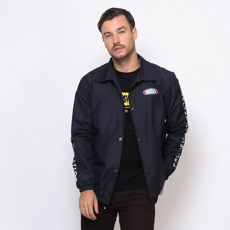 

17Seven Original Jaket Windbreaker 0009-Wolfgang2