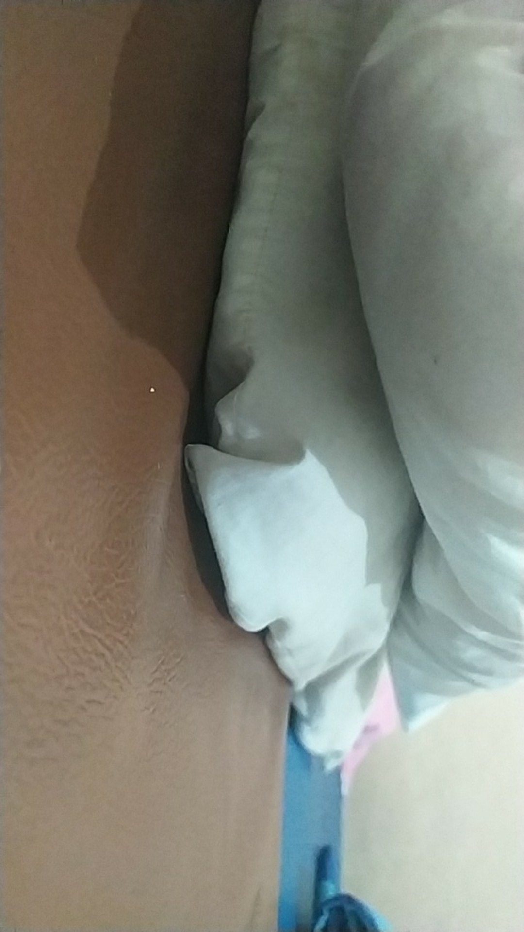 Batik Wanita Atasan Blouse Modern Model Kerah Besar Batik Kerja Wanita