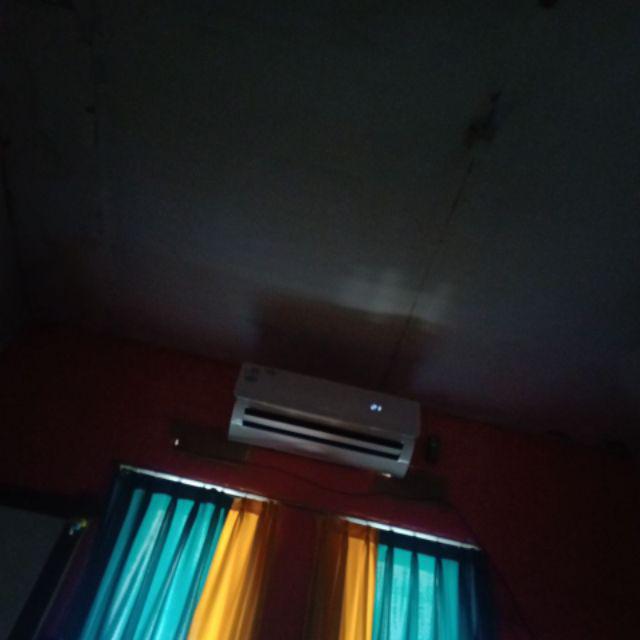 Sprei Homemade Batik Ningrat