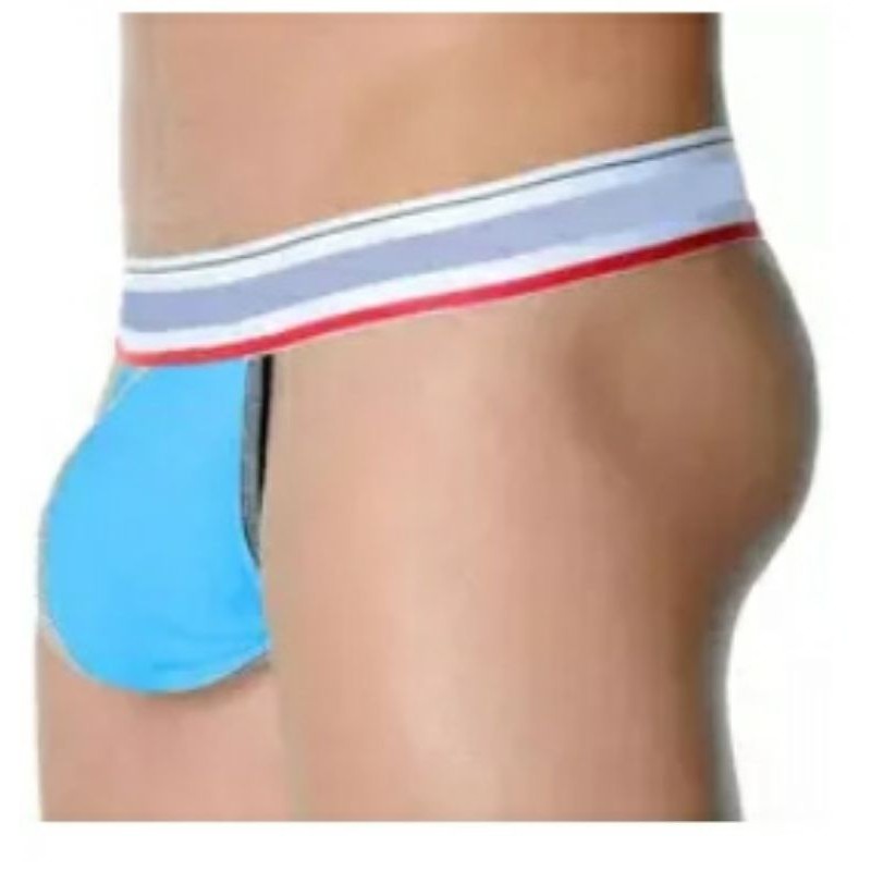 celana dalam pria g string UCDCA