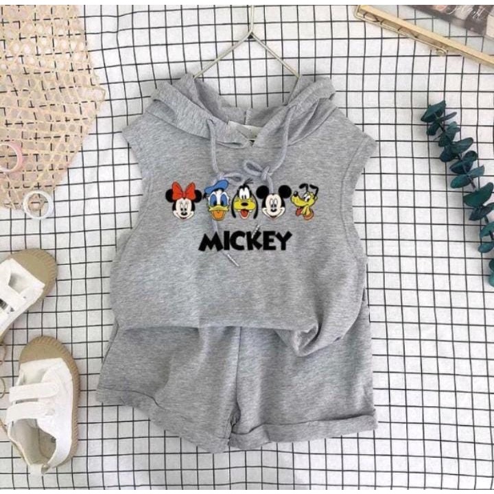 COD/HOODIE LEKBONG TERBARU/BAJU ANAK COWOK DAN CEWEK/BAJU ANAK BAJU HARIAN 1-5 TAHUN