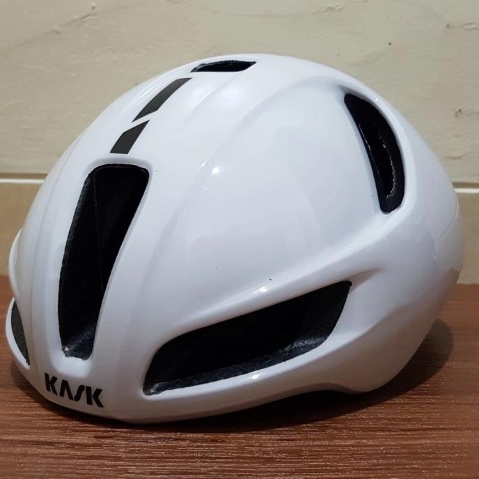 K*SK Utopia ACM Helm Sepeda Road Bike Roadbike MTB bkn Giro MET PMT selalu ready