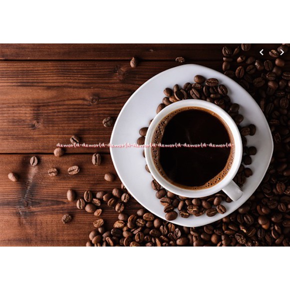 Artcofie Mandheling Coffee 150gr Kopi Bubuk Kaleng Mandaeling Sumatera  Art Coffee Art kopi