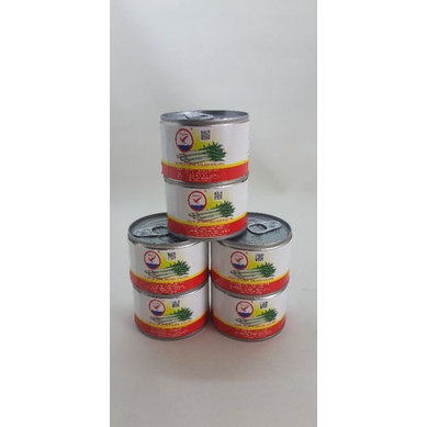 

Lobak cesim hering brand