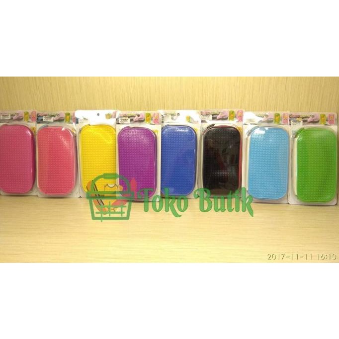 

BISA COD TEMPAT PENSIL PUZZLE LEGO(FREE PUZZLE PART)/TEMPAT PENSIL AESTHETIC/TEMPAT PENSIL ANAK PEREMPUAN/TEMPAT PENSIL LUCU/TEMPAT PENSIL 3D/TEMPAT PENSIL TRANSPARAN/TEMPAT PENSIL LUCU/TEMPAT PENSIL KOREA/TEMPAT PENSIL KAIN/TEMPAT PENSIL KALKULATOR