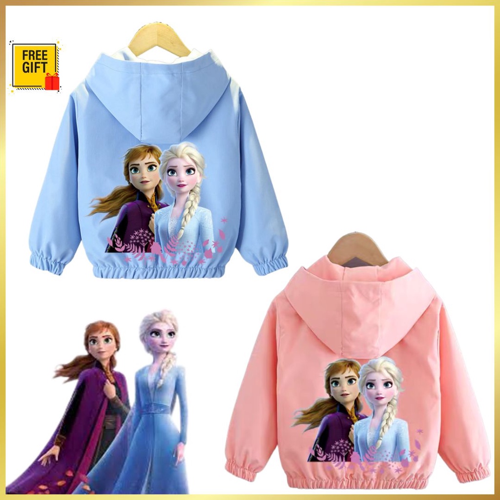 JAKET JACKET JEKET HOODIE PARASUT HODIE OUTER SWEATER SWITER SUITER SWEETER SUWITER ANAK ANAK PEREMP