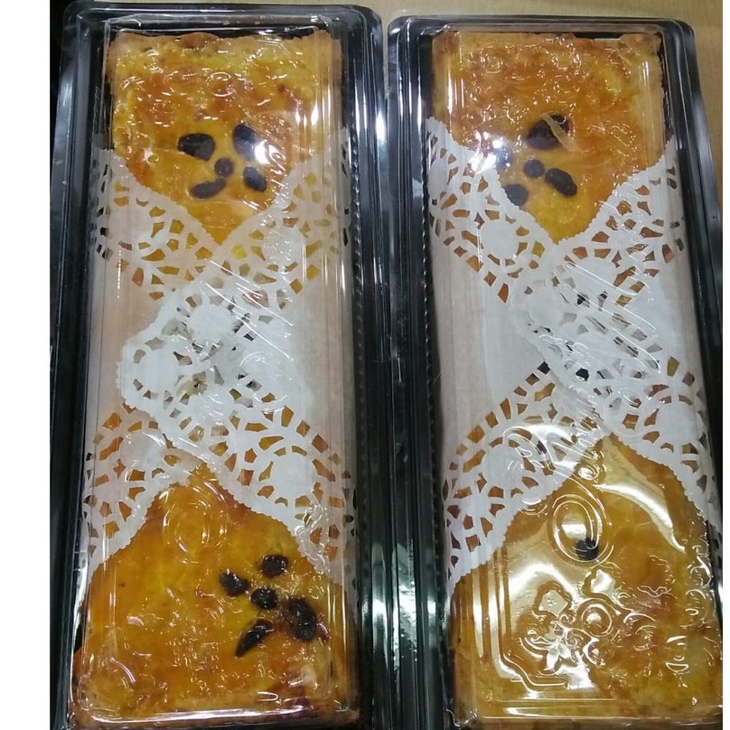 

Kue Lekker holand/kue nastar nanas/kue leker isi nanas/cemilan/Snack/oleholeh/1 pcs