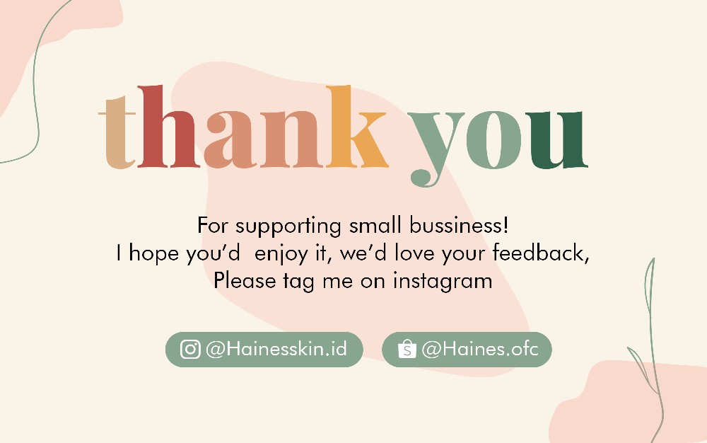 Minimal 6 Pcs Kertas Serut , Kertas Potong Kertas Warna Paper Shredder Kertar Hvs Hampers