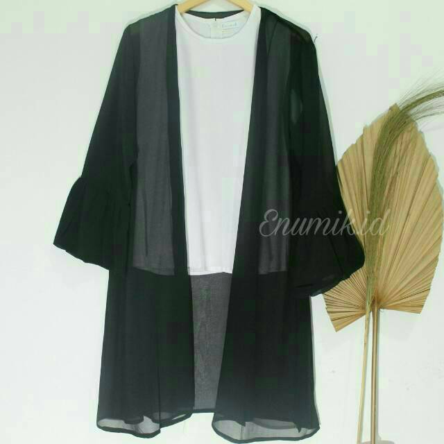 Alazzar Outer