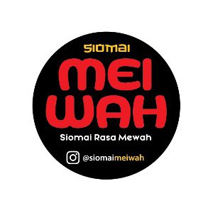 

Promo Siomi Mewah [SALE]off40%