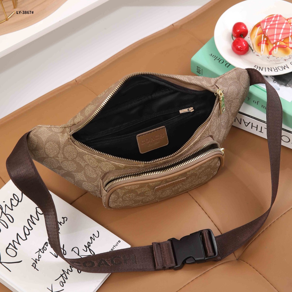 Bumbag LY-3867