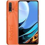 XIAOMI REDMI 9T 4/64GB/6/128GB NEW BERGARANSI RESMI