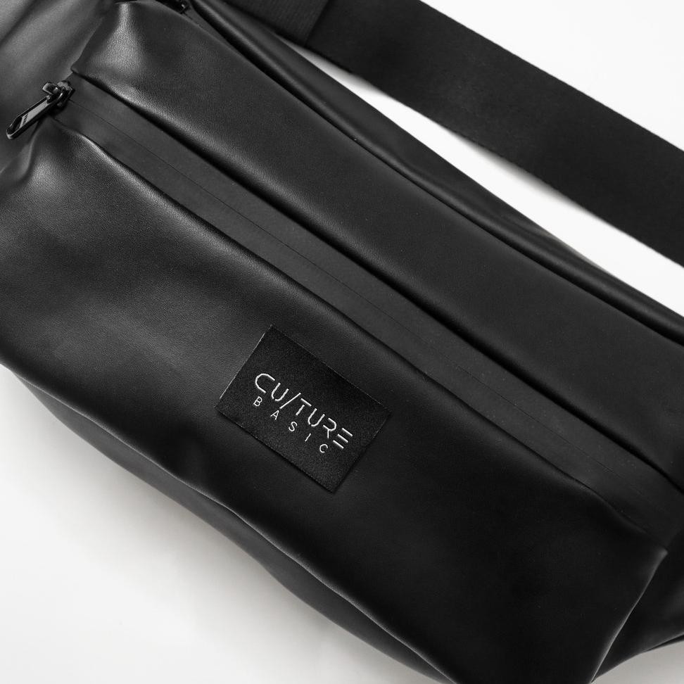 Mall CULTURE BASIC | YOOTA WAISTBAG