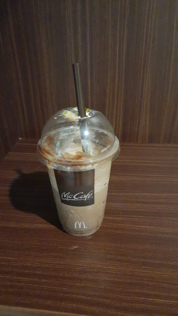 Fiorecloth - Outer Batik Wanita Modern Blazer Batik Vest Batik Wanita 394 435 421 439