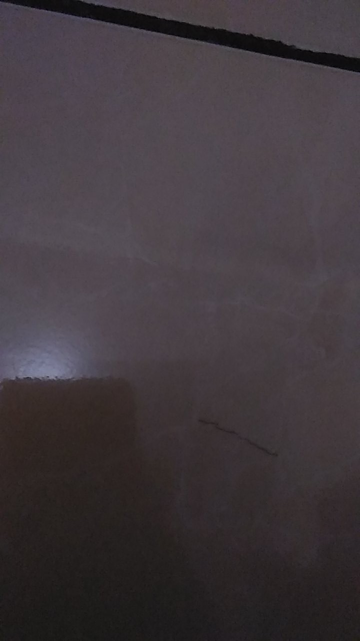 Ready 2 Warna !!! Couple Batik New Pagar Tulle Furing Danilla