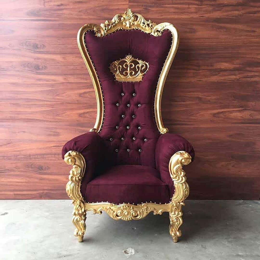 Amplas Susun 4 Amplas Gerinda Tumpuk Flap Disc Viper Grit 80 100 120 150