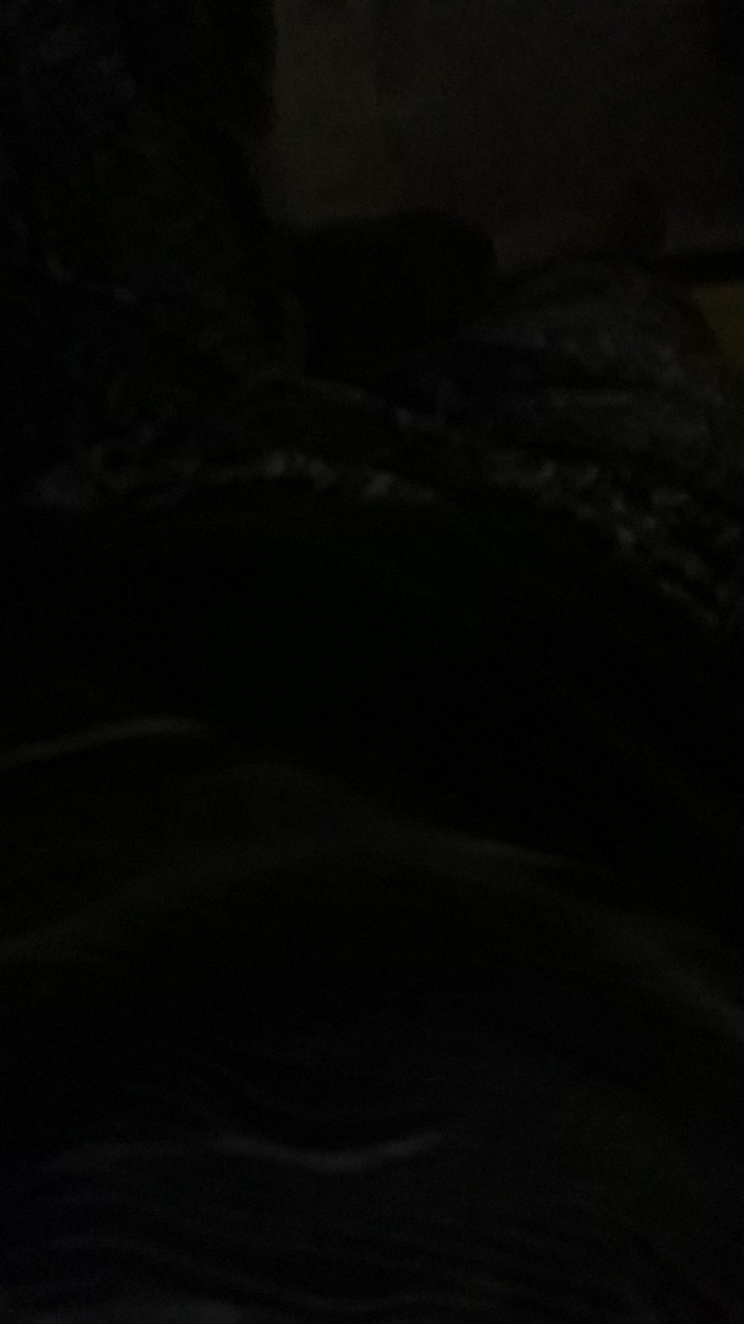 Teko Teh Infuser 400ml Dan 600ml / Tea Pot Stainless / Kungfu Teapot Chinese Tea / Teko Teh Kaca