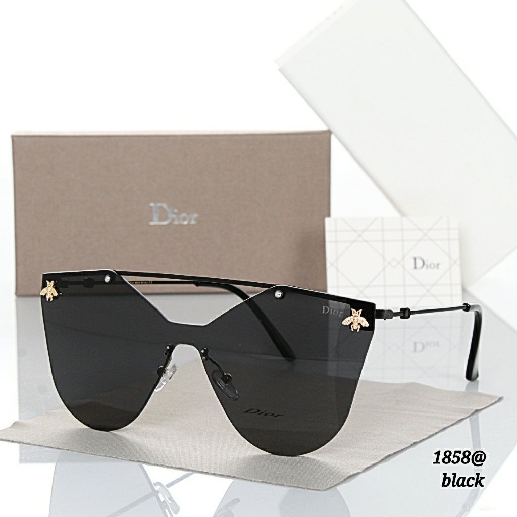 Women Sunglasses DIOR 1858