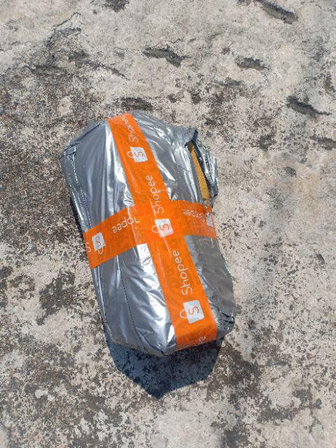 Semprotan Serbaguna Kyokan 2 Liter