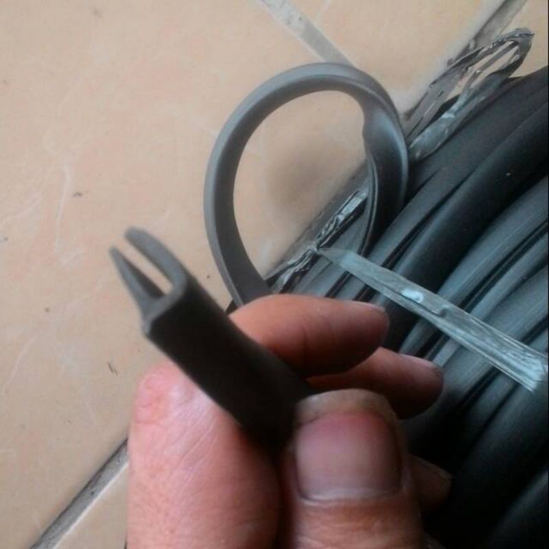 karet list helm ink cx22