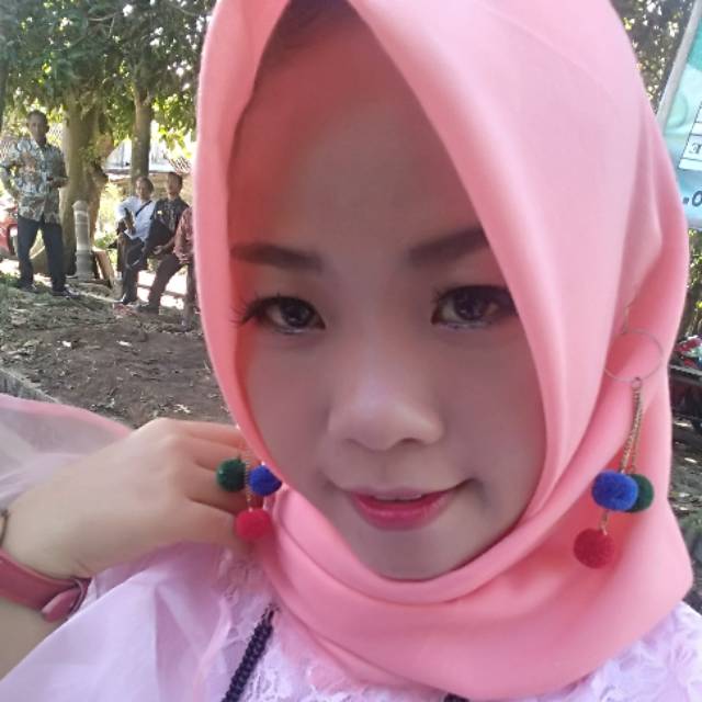 fitriaoktaviai