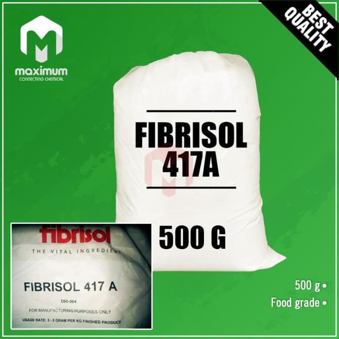 

vikriyansatyaveta5694 Fibrisol 417A / Phosmix / Pengenyal 500 gr TERLARIS TERPERCAYA ORIGINAL
