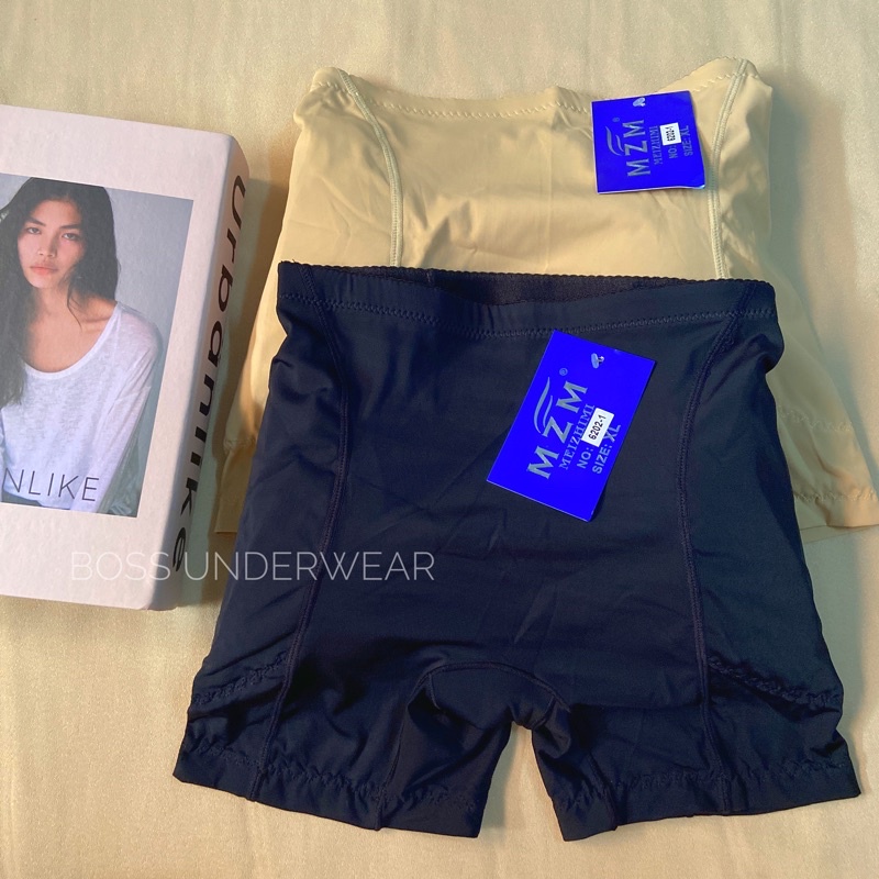 Celana busa pantat pinggul | Celana dalam wanita korset busa| Celana pantat busa sampai pinggul| Bus