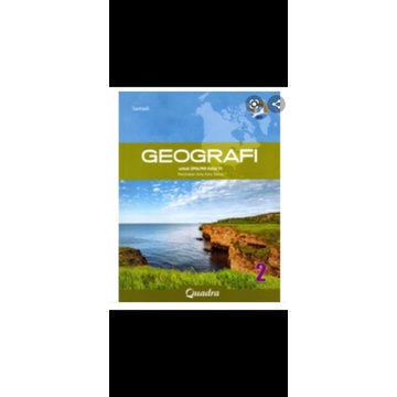 

GEOGRAFI XI