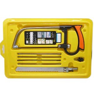 Magic Saw   Gergaji Magic   Gergaji Besi   Gergaji Kaca dan Kayu   Gergaji Multifungsi