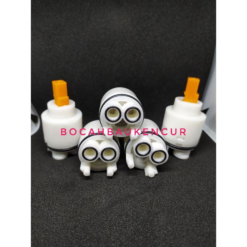 Catridge keran TOTO MC35A