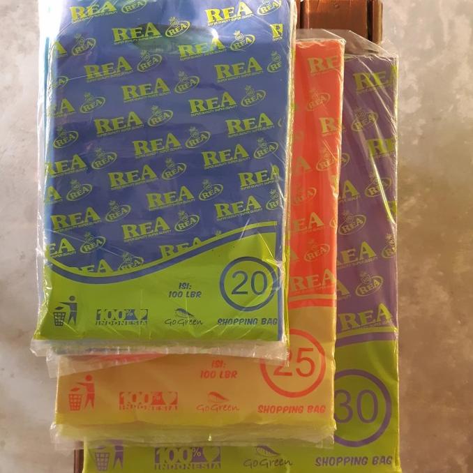 

=====] kantong plastik hd plong 30x40 rea