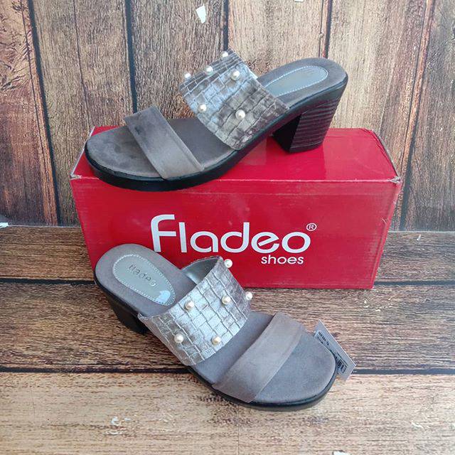  Sandal  Matahari Fladeo Murah  Shopee  Indonesia