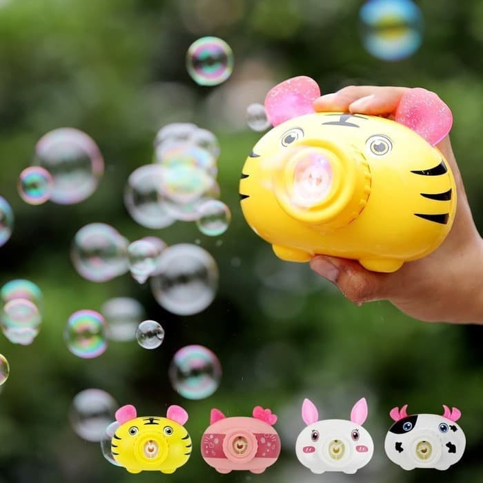 Telur Girl Frozen 7008/Telur Frozen Murah/Mainan Edukasi Anak Mur PS122 Mainan Buble Camera Animal