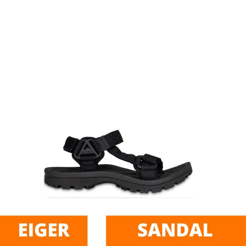 Sandal Jepit | Bhardev Roll Strap