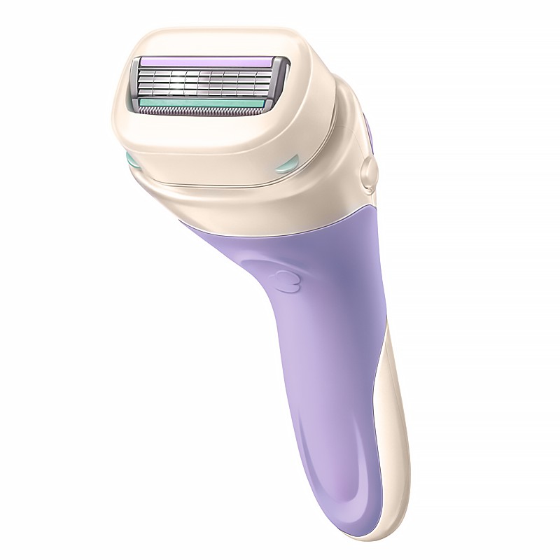 

Schick Intuition Kit Pure Nurishment