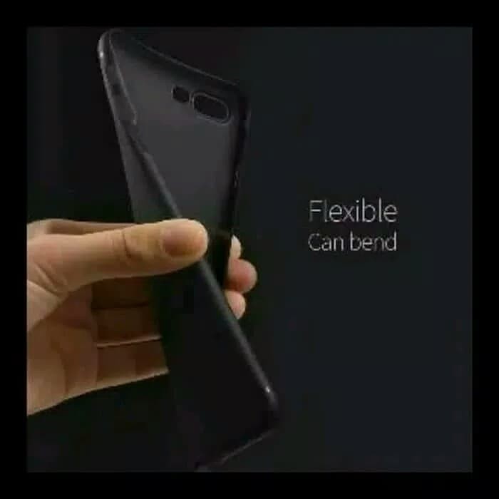 softcase Samsung A10 case matte Samsung A 10