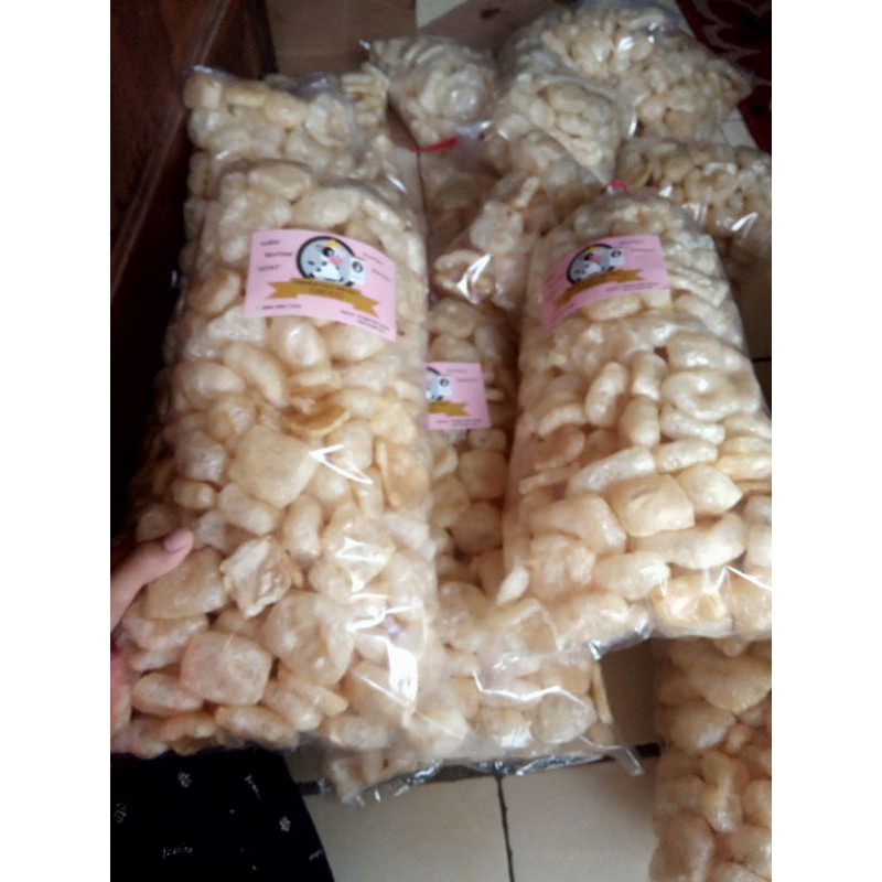

kerupukkulitsapiasliemooo Original a