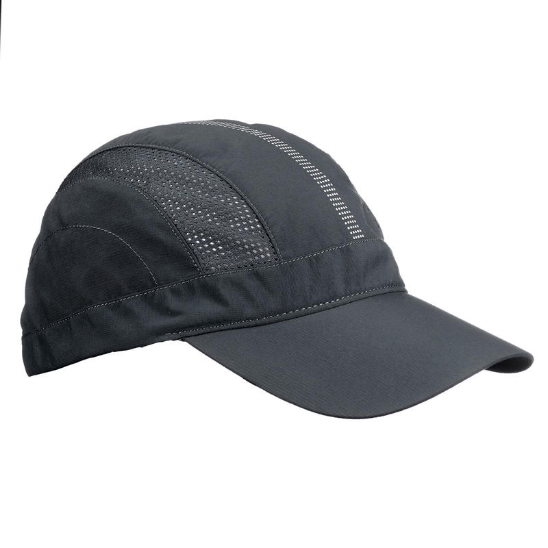 FORCLAZ TREK 700 Topi Hiking Trekking Anti UV